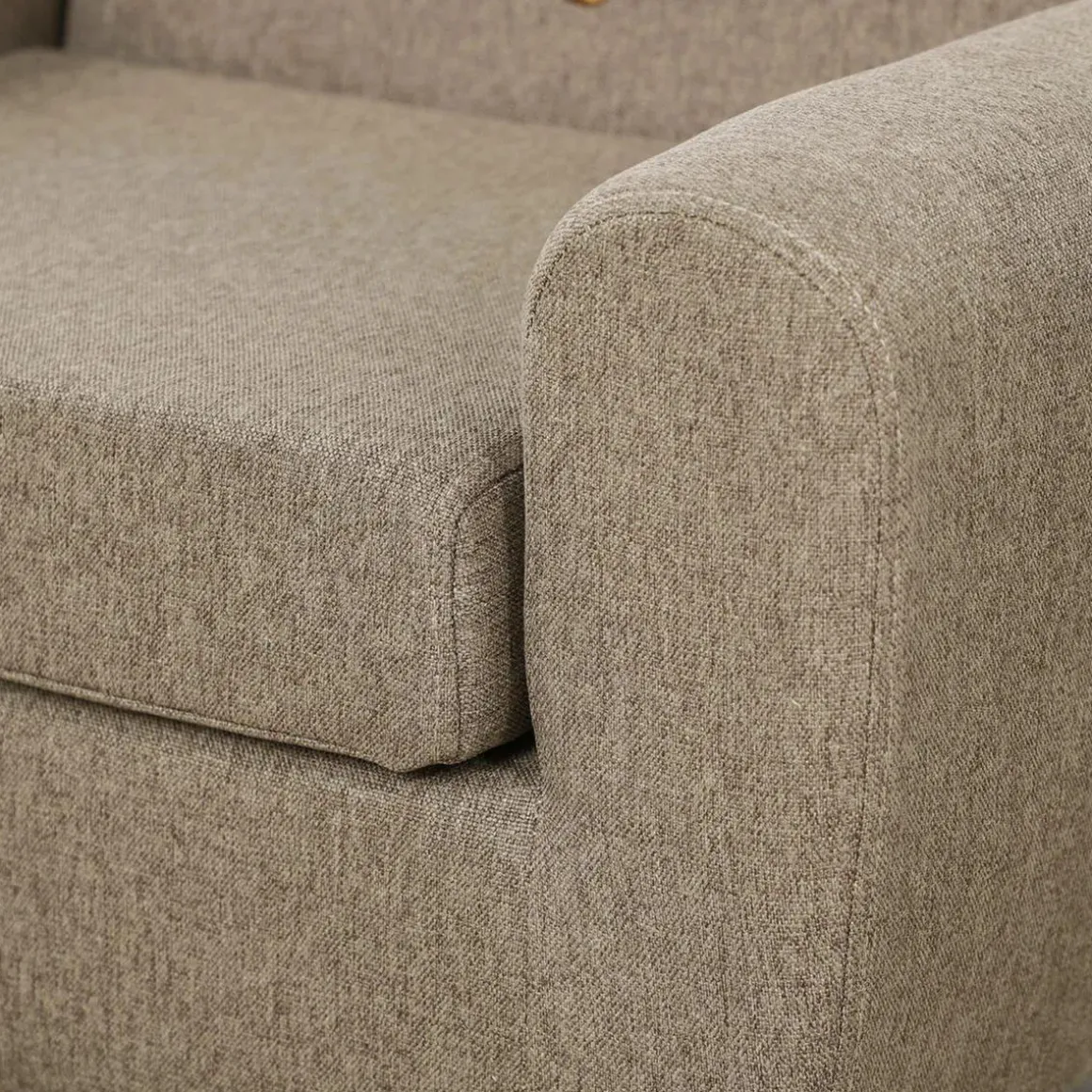 Homcom - Sillón infantil