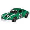 Hot Wheels - Coche miniatura colección Vintage (varios modelos)