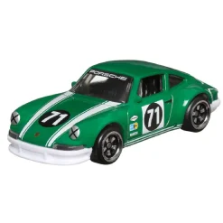 Hot Wheels - Coche miniatura colección Vintage (varios modelos)