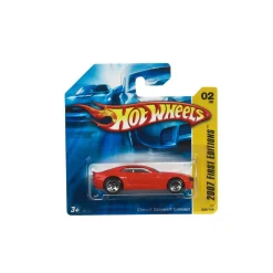 Hot Wheels - Coches Hot Wheels Sil (varios modelos)