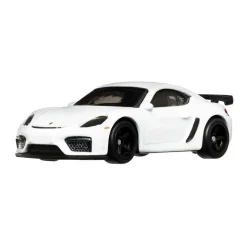 Hot Wheels - Hot Wheels vehículo de juguete Fast & Furious ㅤ