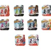 Hot Wheels - Tematico Skate Fingerboard ㅤ
