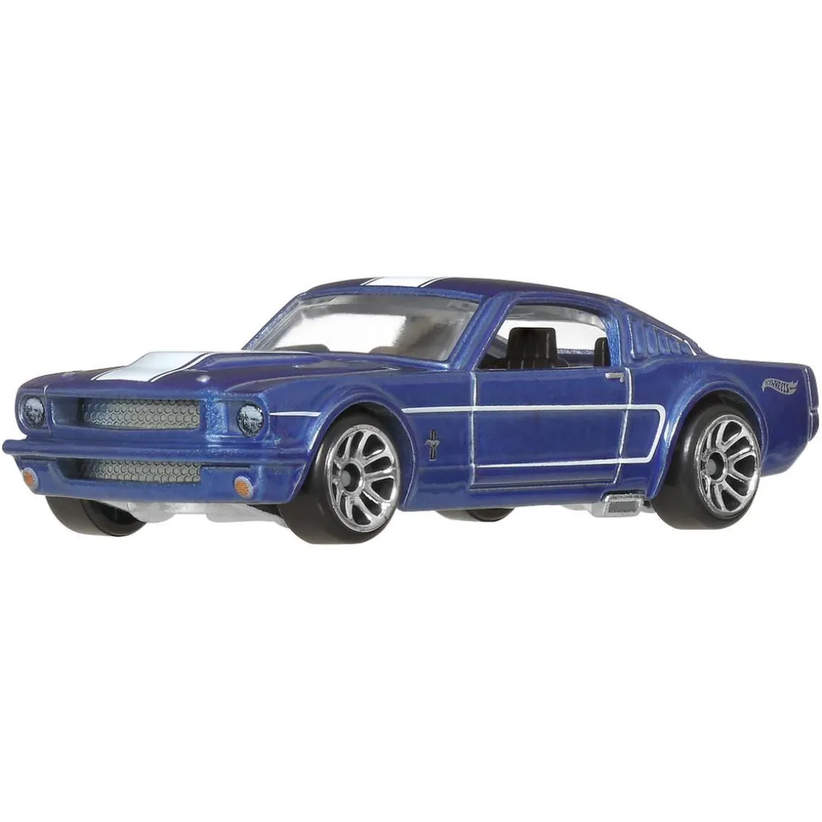 Hot Wheels - Vehículo Celebration Series (varios modelos)