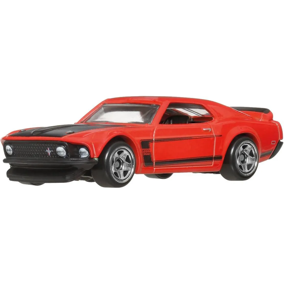 Hot Wheels - Vehículo Celebration Series (varios modelos)
