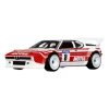 Hot Wheels - Vehículo juguete premium car culture - (Varios modelos)