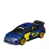 Hot Wheels - vehículo miniatura Premium Boulevard 1:64 Hot Wheels colección (Varios modelos) ㅤ