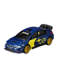Hot Wheels - vehículo miniatura Premium Boulevard 1:64 Hot Wheels colección (Varios modelos) ㅤ