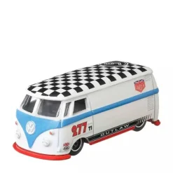Hot Wheels - vehículo miniatura Premium Boulevard 1:64 Hot Wheels colección (Varios modelos) ㅤ