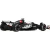 Hot Wheels - Vehiculo Fórmula 1 Premium 1:64 (Varios modelos)