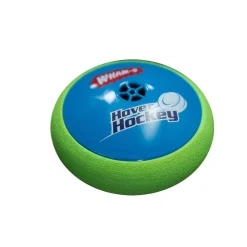 Hover Hockey - Mesa de Hockey Portátil