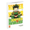 Hunter x Hunter - Manga Volumen 1