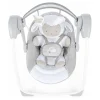 Ingenuity - Columpio Cuddle Lamb