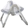 Inglesina - Mosquitera Columpio Wave
