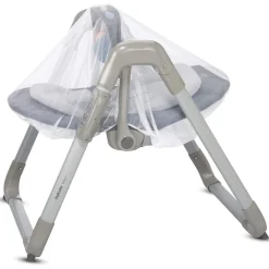 Inglesina - Mosquitera Columpio Wave