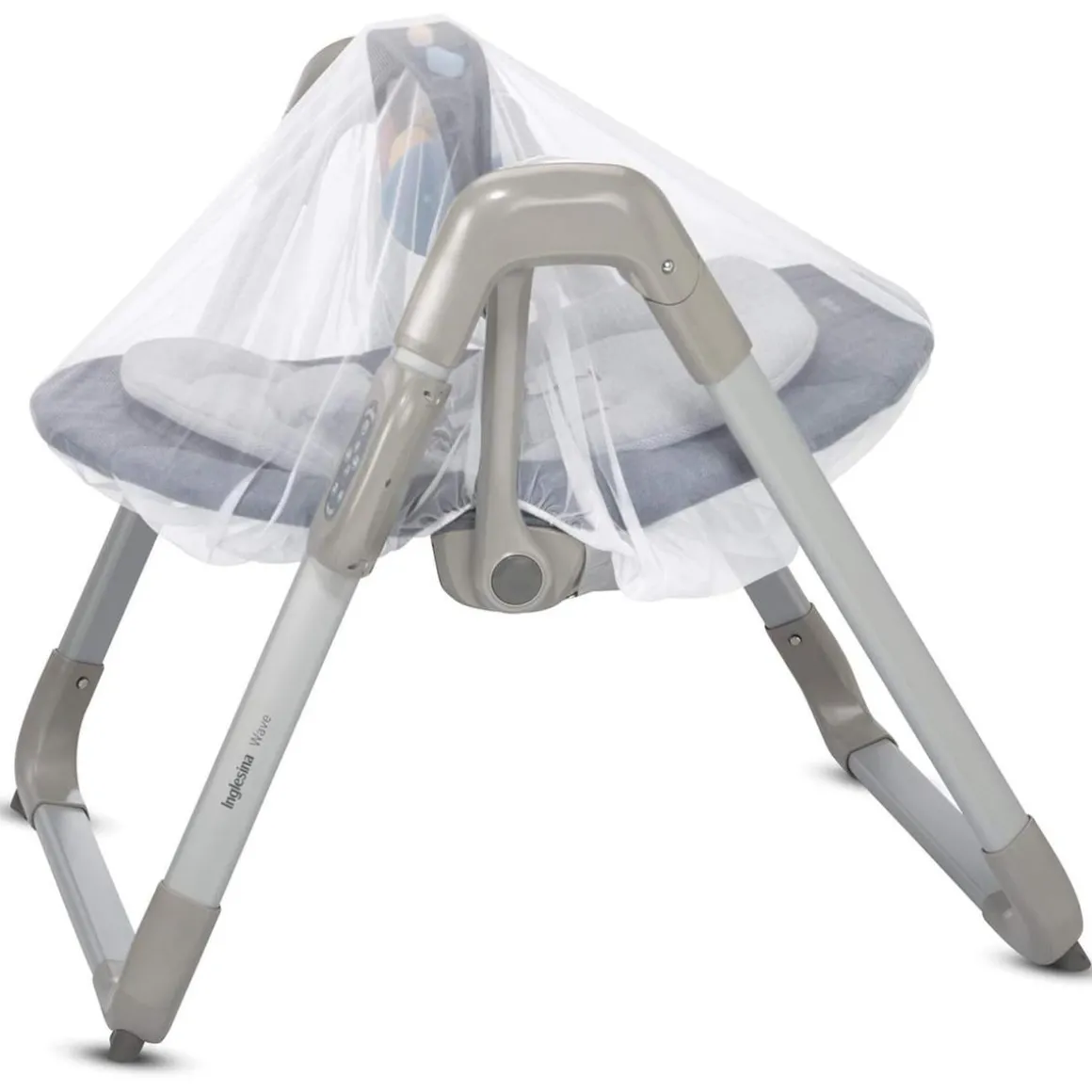 Inglesina - Mosquitera Columpio Wave