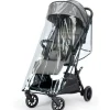 Inglesina - Protector de lluvia para silla Now