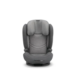 Inglesina - Silla de auto Cartesio i-size 100-150 cm color stone grey
