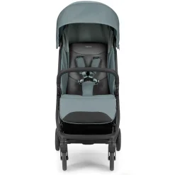 Inglesina - Silla de paseo Quid 3 Galaxy grey