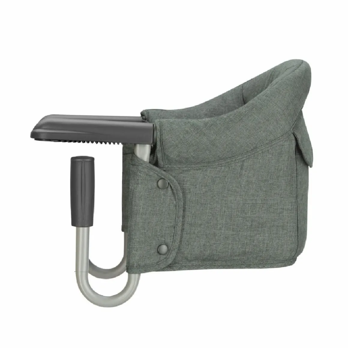 Inglesina - Trona de mesa Fast - Pine Green