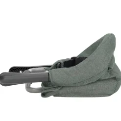 Inglesina - Trona de mesa Fast - Pine Green