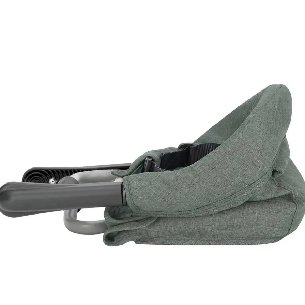 Inglesina - Trona de mesa Fast - Pine Green