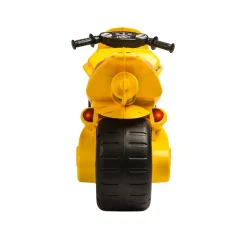 Injusa - Moto correpasillos Winner (194/000)