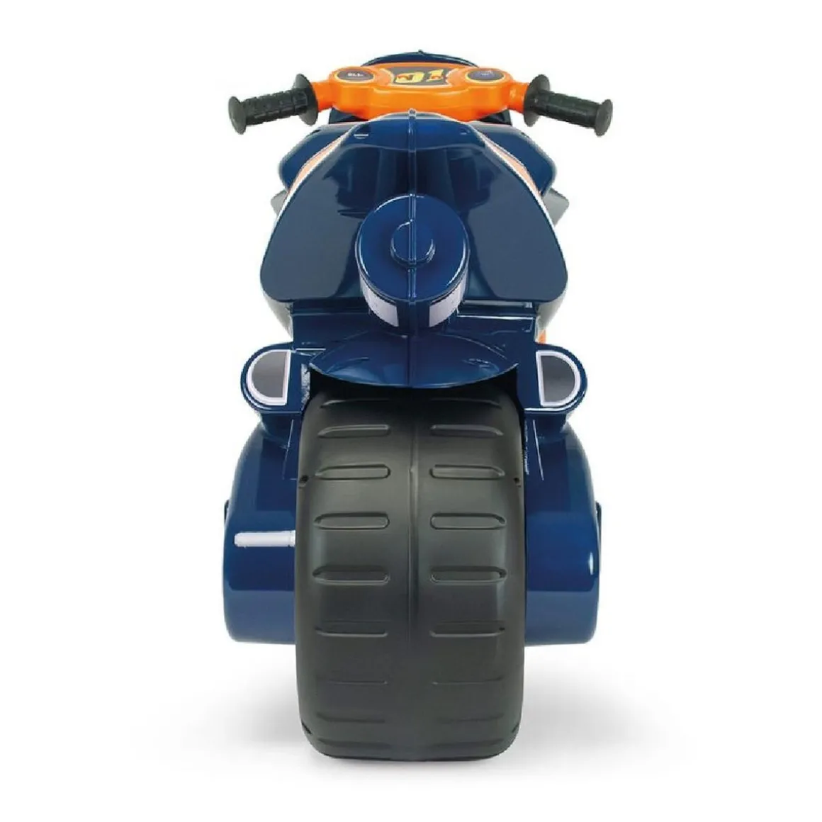 Injusa - Moto Winner Repsol