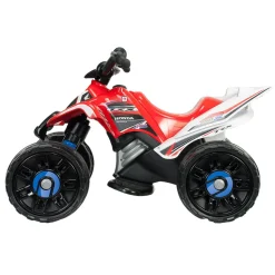 Injusa - Quad Honda ATV 12V