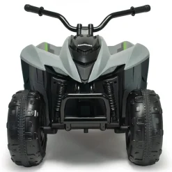 Injusa - Quad Kawasaki KFX90 6V