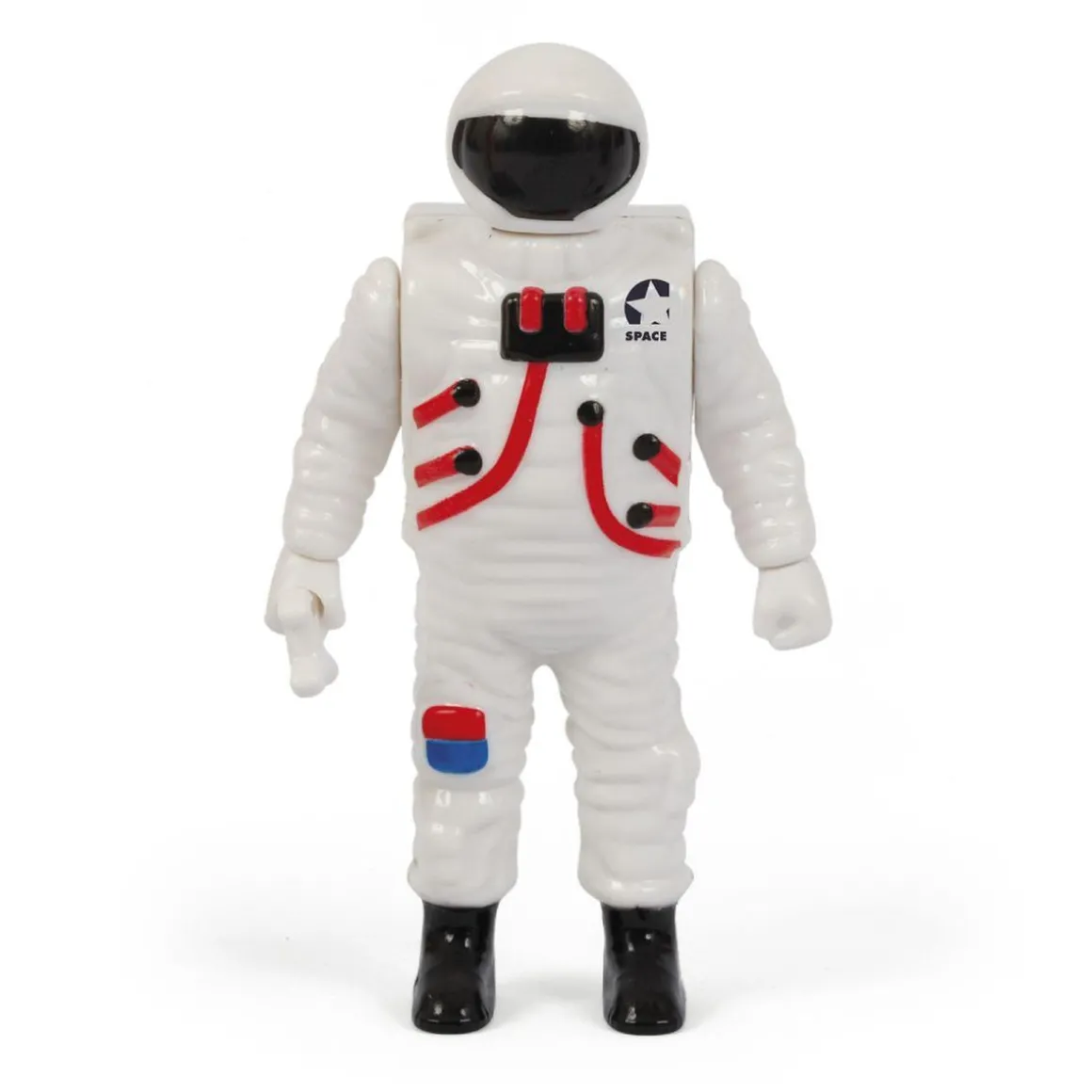 Invincible Heroes - Set de exploración espacial (varios modelos)