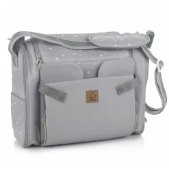 Jané - Bolso Trona Avant Dim Grey
