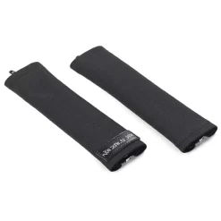 Jané - Funda manillar 2 piezas negro