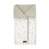Jané - Saco arrullo Mims Iris