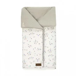 Jané - Saco arrullo Mims Iris