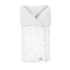 Jané - Saco Capazo Mims Star S58
