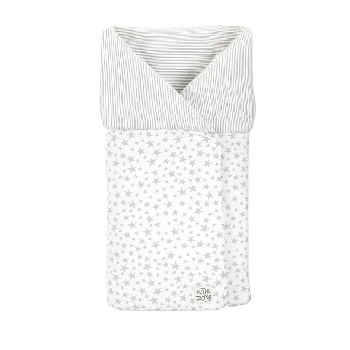 Jané - Saco Capazo Mims Star S58