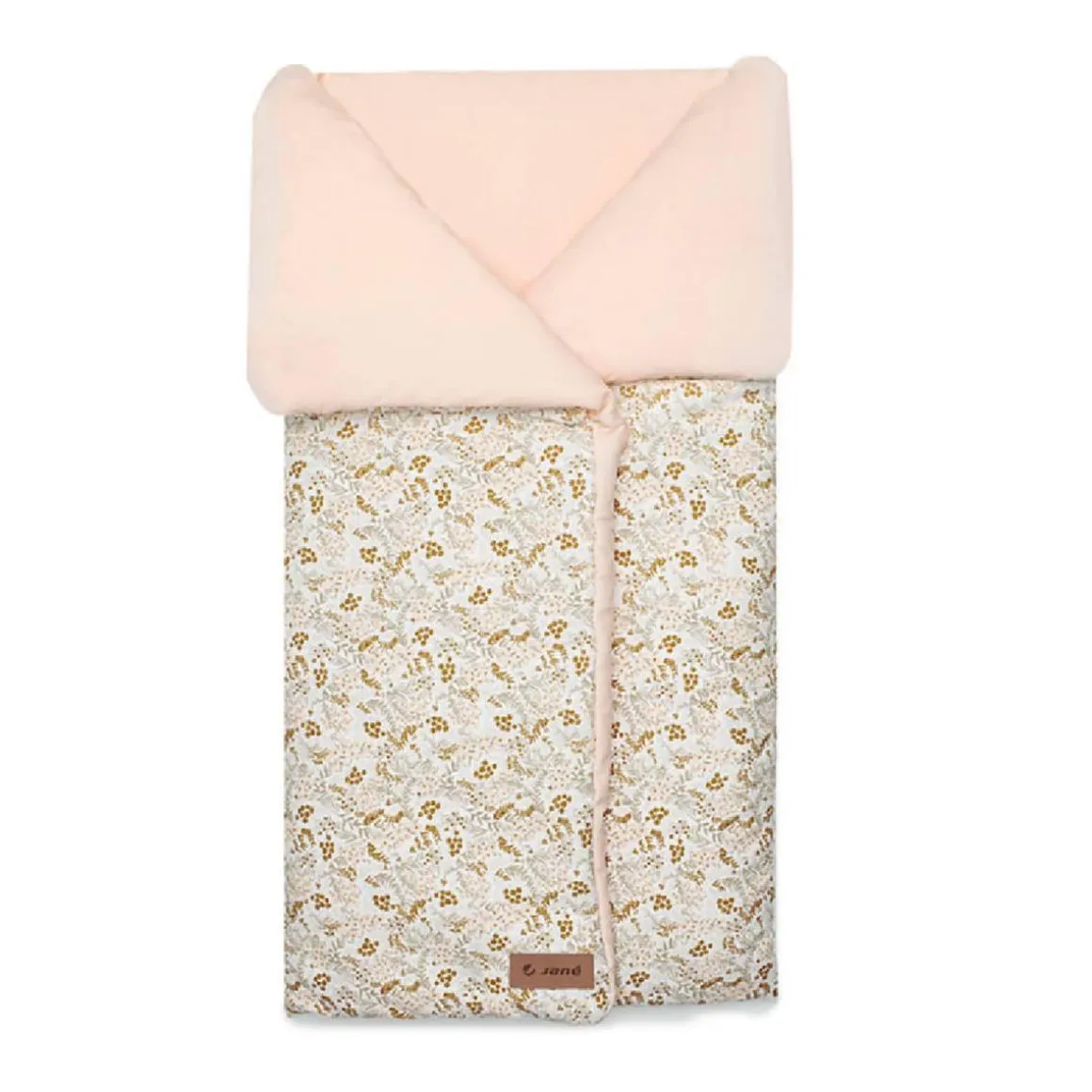 Jané - Saco de Capazo Mims - Pale