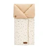 Jané - Saco de Capazo Mims - Sesame