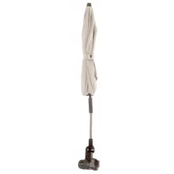 Jané - Sombrilla para silla de paseo anti-UV Sand