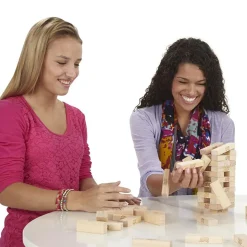 Jenga (A2120EU4)