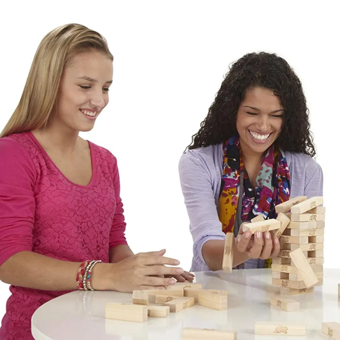 Jenga (A2120EU4)