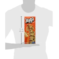 Jenga (A2120EU4)
