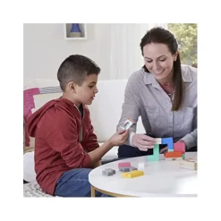 Jenga Maker