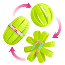 Juego 3 en 1 Band it Ball