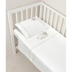 Juego de cuna/carrito de 3 piezas
