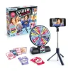 Juego Video Challenge