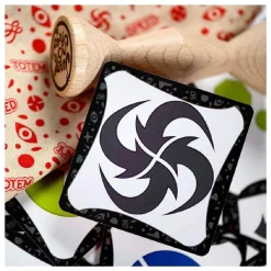 Jungle Speed Eco
