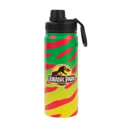 Jurassic Park - Botella 500 ml