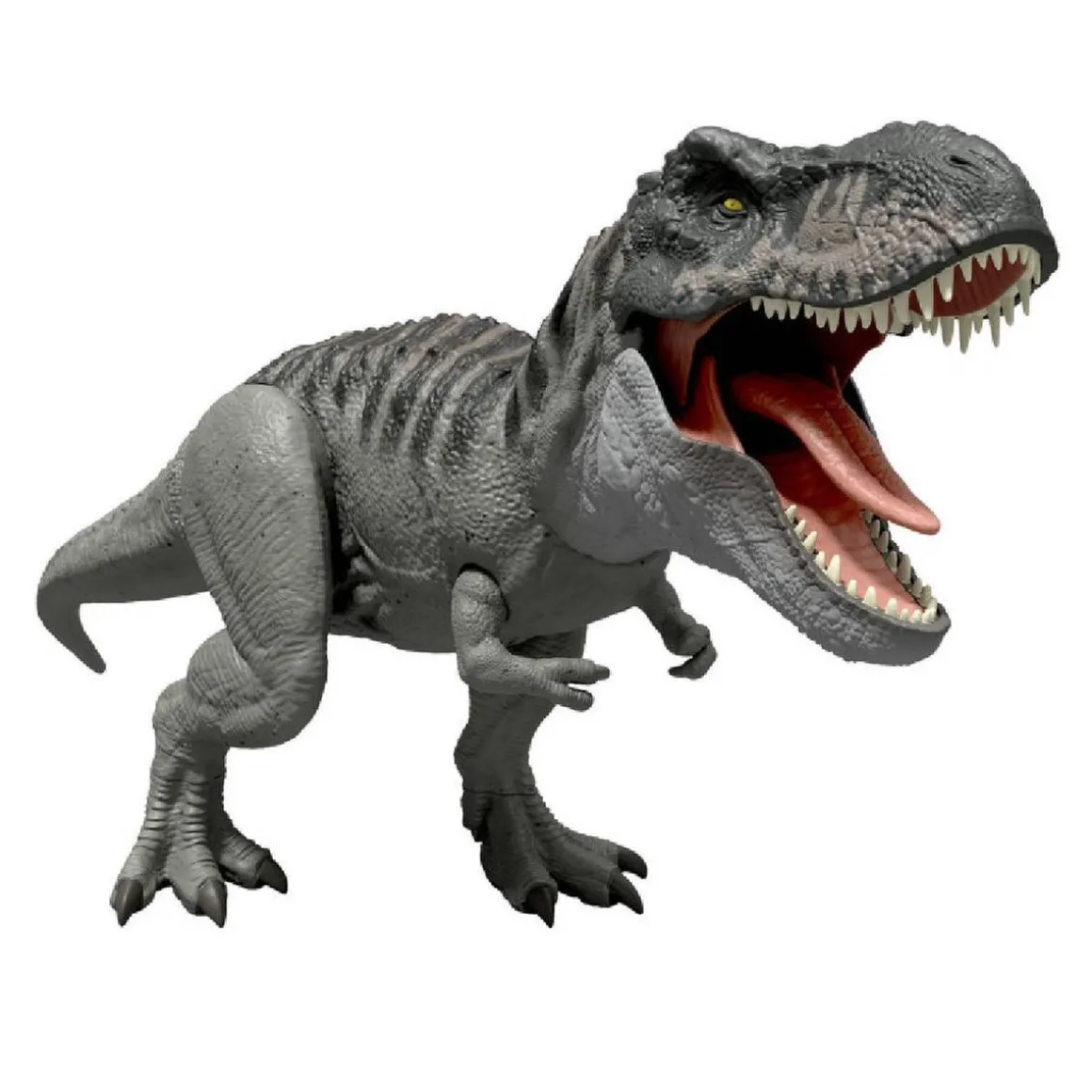 Jurassic World Rebirth - Power Devour - Tyrannosaurus Rex