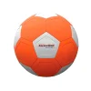 Kickerball - Balón con efecto (Varios Colores)